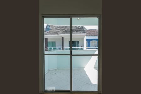 Casa de condomínio para alugar com 240m², 4 quartos e 1 vagaSuíte