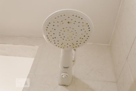 Casa de condomínio para alugar com 240m², 4 quartos e 1 vagaDetalhe
