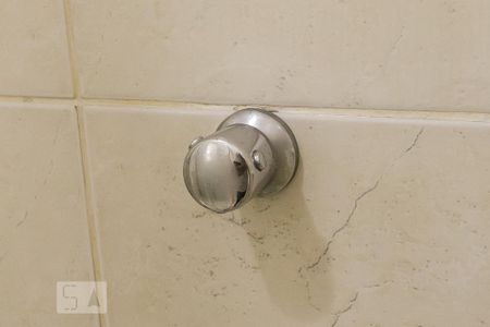 Detalhe de casa de condomínio para alugar com 4 quartos, 240m² em Recreio dos Bandeirantes, Rio de Janeiro
