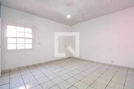 Sala de casa para alugar com 2 quartos, 75m² em City Lapa, São Paulo