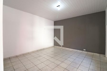 Quarto 1 de casa para alugar com 2 quartos, 75m² em City Lapa, São Paulo