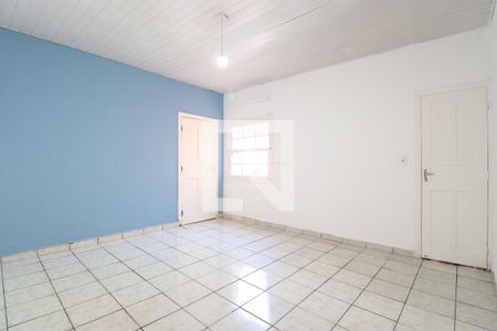 Casa para alugar com 2 quartos, 75m² em City Lapa, São Paulo
