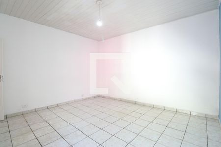 Sala de casa para alugar com 2 quartos, 75m² em City Lapa, São Paulo