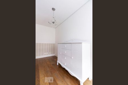 Apartamento à venda com 70m², 2 quartos e 1 vaga Apartamento à venda com 70m², 2 quartos e 1 vagaQuarto