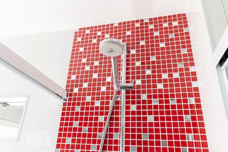 Apartamento à venda com 70m², 2 quartos e 1 vaga Apartamento à venda com 70m², 2 quartos e 1 vagaBanheiro suite