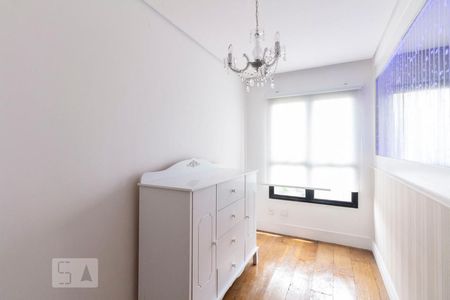 Apartamento à venda com 70m², 2 quartos e 1 vaga Apartamento à venda com 70m², 2 quartos e 1 vagaQuarto