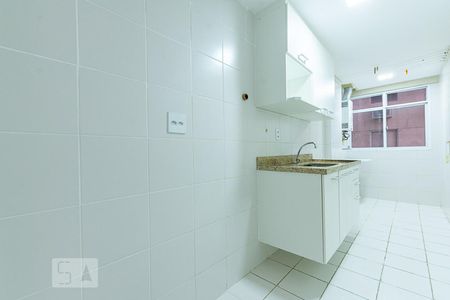 Apartamento para alugar com 66m², 2 quartos e 1 vaga Apartamento para alugar com 66m², 2 quartos e 1 vagaCozinha