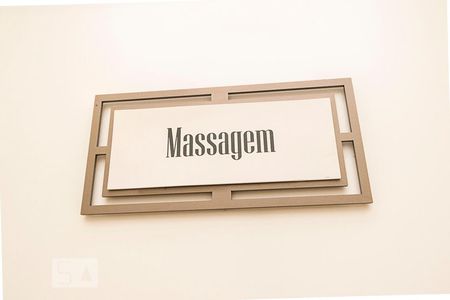 Apartamento para alugar com 66m², 2 quartos e 1 vaga Apartamento para alugar com 66m², 2 quartos e 1 vagaSpa