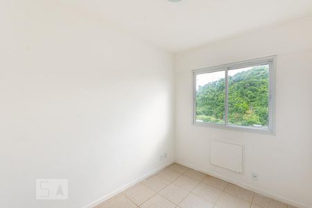 Quarto 1 de apartamento para alugar com 2 quartos, 66m² em Icaraí, Niterói