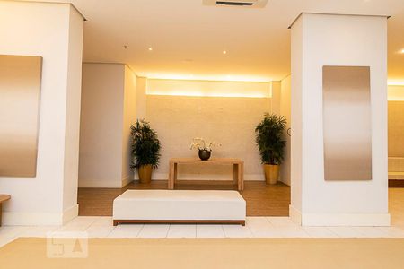 Apartamento para alugar com 66m², 2 quartos e 1 vaga Apartamento para alugar com 66m², 2 quartos e 1 vagaSalão de Festas 2