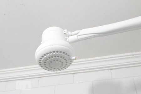 Studio para alugar com 22m², 1 quarto e sem vagaBanheiro