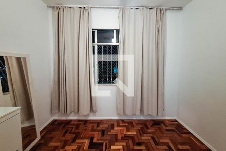 Apartamento para alugar com 78m², 2 quartos e sem vaga Apartamento para alugar com 78m², 2 quartos e sem vagaQuarto 2