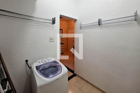 Apartamento para alugar com 78m², 2 quartos e sem vaga Apartamento para alugar com 78m², 2 quartos e sem vagaQuarto de Serviço