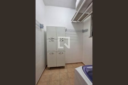 Apartamento para alugar com 78m², 2 quartos e sem vaga Apartamento para alugar com 78m², 2 quartos e sem vagaQuarto de Serviço