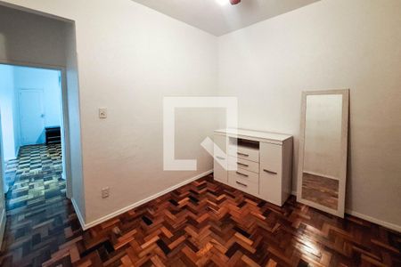 Apartamento para alugar com 78m², 2 quartos e sem vaga Apartamento para alugar com 78m², 2 quartos e sem vagaQuarto 2