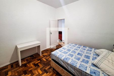 Quarto 1 de apartamento para alugar com 2 quartos, 78m² em Fonseca, Niterói