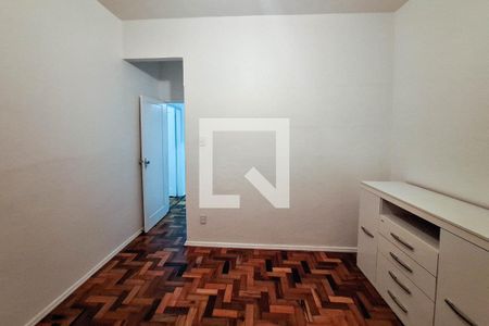 Apartamento para alugar com 78m², 2 quartos e sem vaga Apartamento para alugar com 78m², 2 quartos e sem vagaQuarto 2