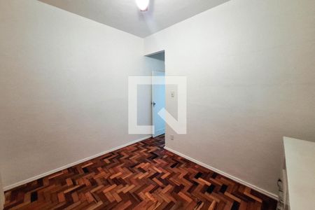 Apartamento para alugar com 78m², 2 quartos e sem vaga Apartamento para alugar com 78m², 2 quartos e sem vagaQuarto 2