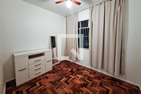 Apartamento para alugar com 78m², 2 quartos e sem vaga Apartamento para alugar com 78m², 2 quartos e sem vagaQuarto 2
