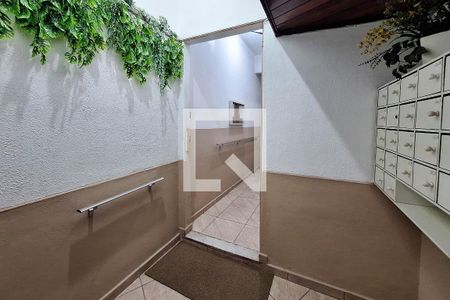 Apartamento para alugar com 78m², 2 quartos e sem vaga Apartamento para alugar com 78m², 2 quartos e sem vagaÁrea comum