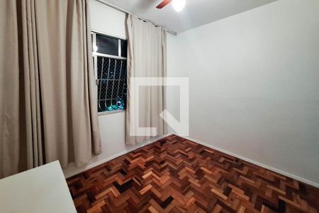 Apartamento para alugar com 78m², 2 quartos e sem vaga Apartamento para alugar com 78m², 2 quartos e sem vagaQuarto 2