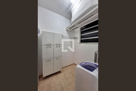 Apartamento para alugar com 78m², 2 quartos e sem vaga Apartamento para alugar com 78m², 2 quartos e sem vagaQuarto de Serviço