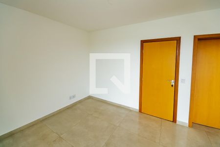 Sala de apartamento para alugar com 4 quartos, 147m² em Ouro Preto, Belo Horizonte