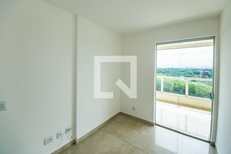 Apartamento para alugar com 4 quartos, 147m² em Ouro Preto, Belo Horizonte