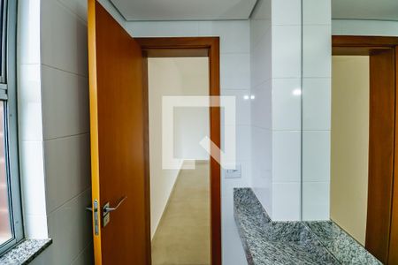 Apartamento para alugar com 4 quartos, 147m² em Ouro Preto, Belo Horizonte