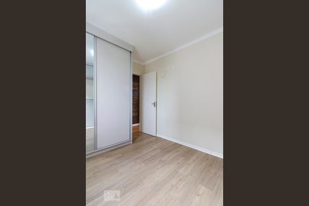 Quarto 1  de apartamento à venda com 2 quartos, 49m² em Jardim Vila Formosa, São Paulo