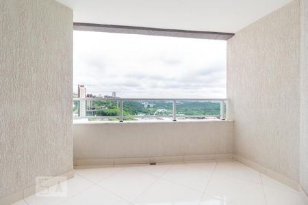Apartamento para alugar com 92m², 3 quartos e 2 vagas