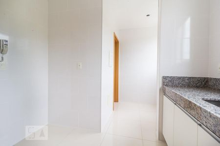 Apartamento para alugar com 92m², 3 quartos e 2 vagas