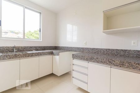 Apartamento para alugar com 92m², 3 quartos e 2 vagas