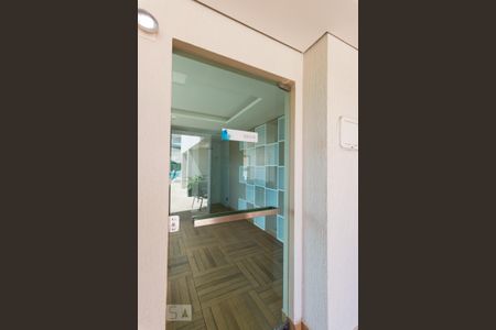 Apartamento para alugar com 3 quartos, 92m² em Engenho Nogueira, Belo Horizonte