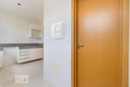 Apartamento para alugar com 92m², 3 quartos e 2 vagas