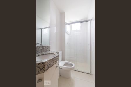 Apartamento para alugar com 92m², 3 quartos e 2 vagas