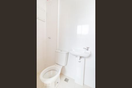 Apartamento para alugar com 92m², 3 quartos e 2 vagas