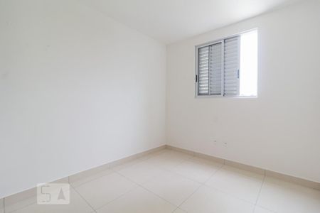 Apartamento para alugar com 92m², 3 quartos e 2 vagas