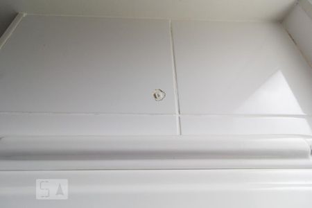 Apartamento para alugar com 92m², 3 quartos e 2 vagas