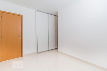 Apartamento para alugar com 92m², 3 quartos e 2 vagas