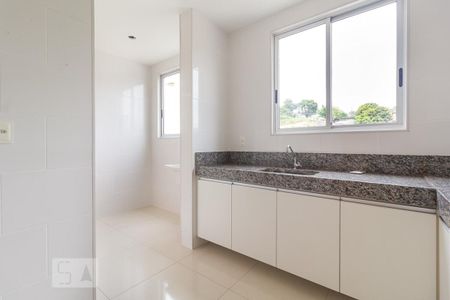 Apartamento para alugar com 92m², 3 quartos e 2 vagas