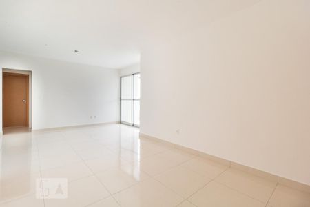 Apartamento para alugar com 92m², 3 quartos e 2 vagas