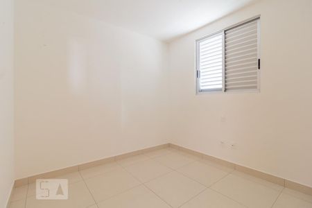 Apartamento para alugar com 92m², 3 quartos e 2 vagas