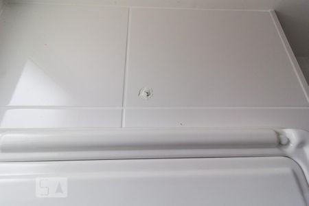 Apartamento para alugar com 92m², 3 quartos e 2 vagas