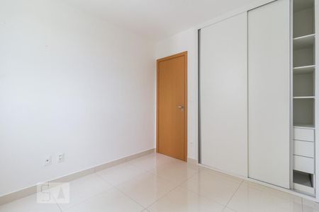 Apartamento para alugar com 92m², 3 quartos e 2 vagas