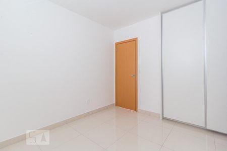 Apartamento para alugar com 92m², 3 quartos e 2 vagas