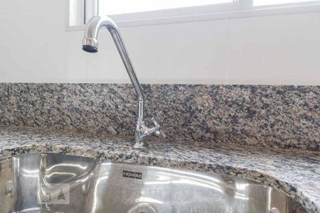Apartamento para alugar com 92m², 3 quartos e 2 vagas