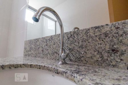 Apartamento para alugar com 92m², 3 quartos e 2 vagas