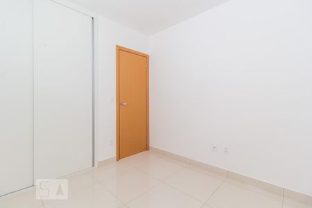 Apartamento para alugar com 92m², 3 quartos e 2 vagas