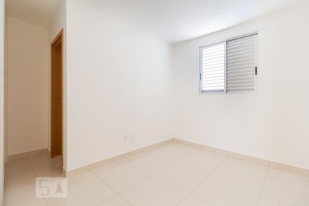 Apartamento para alugar com 3 quartos, 92m² em Engenho Nogueira, Belo Horizonte